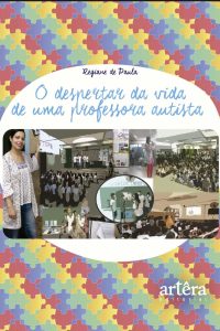 20804_Regiane de Paula Simões do Nascimento_14,8x21_capa_GRÁFI