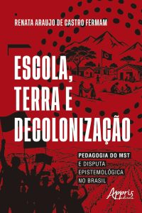 20904_Renata Araújo de Castro Fermam_Capa_16x23_GRAFICA