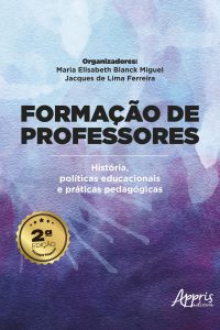 Jacques Lima_capa_17x23_2ed_2025_GRÁFICA