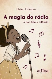 19547-Helen-Campos-Barbosa_14,8 x21_CAPA(01)