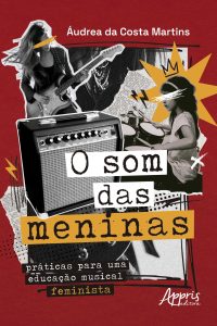 19657_Áudrea da Costa Martins_16x23_capa