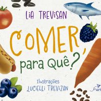 20327 LIAMARA GABRIELA FERREIRA TREVISAN _21x14_capa_GRÁFICA