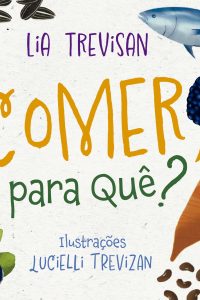 20327 LIAMARA GABRIELA FERREIRA TREVISAN _21x14_capa_GRÁFICA