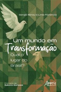 20595_Sergio Augusto de Abreu e Lima Florencio Sobrinho_16x23_ca