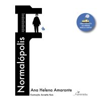 20750 Ana Helena Pinto do Amarante _Capa_21x21