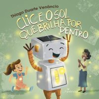 20926 Thiago Duarte Venancio_23x23_capa