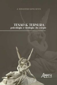 20409_Sebastião Gonçalves_16x23_capa_GRAFICA