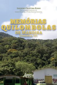 20731_Luciene Cristina Risso_16x23_capa_GRÁFICAQ