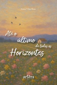 20767 JOANA PEREIRA FERREIRA_capa_16x23_GRAFICA