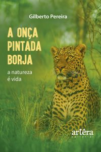 20898_Gilberto Pereira dos Santos_14,8 x21_capa_GRAFICA