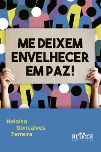 21126-Heloisa-Goncalves-Ferreira_14,8 x21_CAPA VIEW