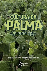 21150_Isaias Vitorino Batista_14,8 x21_capa