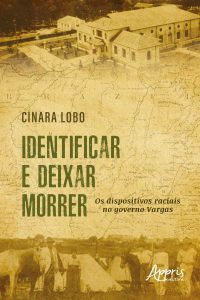 21156_Cinara Gomes de Araújo Lobo_16x23_capa_GRÁFICA