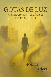 21183_Jorge Luis Dias de Hodick_16x23_capa