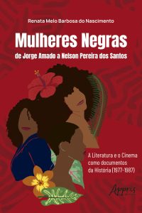 16007_Renata Melo Barbosa do Nascimento_16x23_Capa_GRAFICA