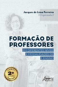 Jacques de Lima Ferreira_16x23_capa_PRINT