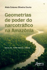 21557_Aiala Colares Oliveira Couto_Capa_16x23_GRÁFICA