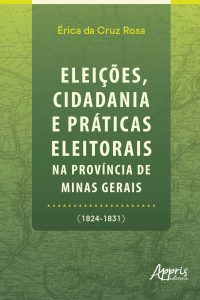21321_Érica da Cruz Rosa_Capa_16x23_GRÁFICA