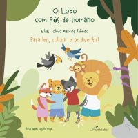 20935 Elias Toledo Martins_Capa_23x23_1