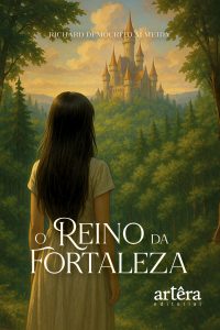 21024_Richard Democrito Almeida_14,8 x21_capa