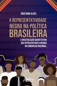 21044 Cristiano Alves_16x23_capa