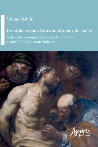 21144 Vilmar Dal Bó_14x21_capa_GRÁFICA