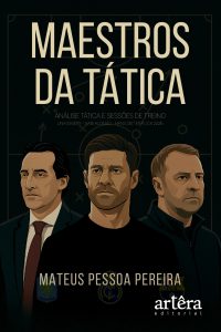 21154_Mateus Pessoa Pereira_14,8 x21_capa_GRÁFICA