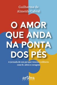 21060 Guilherme de Almeida Cabral_Capa_14x21_GRÁFICA