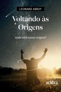 21197_Leonardo Simões Abreu Nascimento_16x23_capa_GRÁFICA