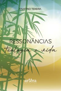 21032_Faustino Teixeira_16x23_capa_GRÁFICA