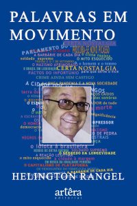 21030 Helington Rangel_Capa_16x23_GRÁFICA