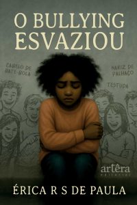 21201_Érica Roberta Silva de Paula_14,8 x21_capa