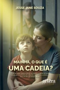 21288_Jesse Jane Souza_14,8 x21_capa_GRÁFICA