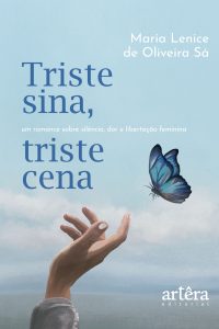 21348-Maria-Lenice-de-Oliveira-Sa_14,8 x21_capa_GRÁFICA