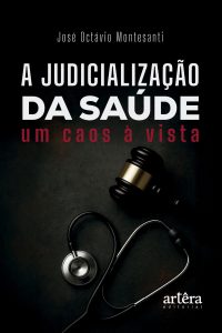 21292_JOSÉ OCTÁVIO MONTESANTI_14,8 x21_capa