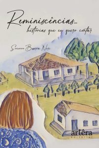 21268_Maria Rodrigues Beserra Neri_14,8x21_capa