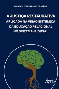 21246_Maria Elizabeth Souza_16x23_capa
