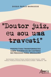 21374_Diego Paolo Barausse_16x23_capa