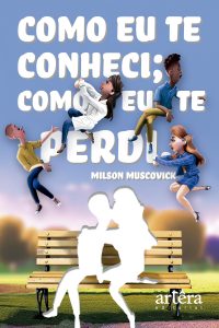 21028_Milson Muscivick_14,8 x21_capa_gráfica