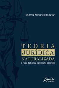 12000_Valdenor Monteiro Brito Júnior_16x23_capa_GRÁFICA