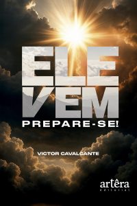 21110 VICTOR GONCALVES CAVALCANTE_Capa_14x21_GRÁFICA