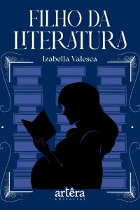 21093_Izabella Valesca_14,8 x21_capa_GRÁFICA