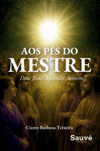 21120_Cícero Barbosa_14,8 x21_capa_GRÁFICA