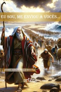 21205_Andrei Adolfo Della Giustina_14,8x21_capa_GRÁFICA