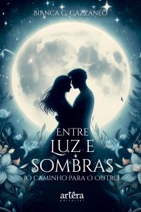 21242_Bianca Garcia Gazzaneo_21x27_capa_
