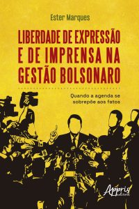 21368_Francisca Ester de Sá Marques_Capa_16x23_GRÁFICA