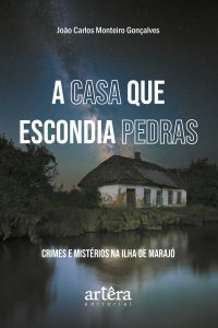 21290 João Carlos Monteiro Gonçalves_Capa_14x21