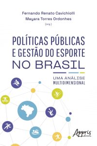21435_Fernando Renato Cavichiolli_Capa_16x23_GRÁFICA