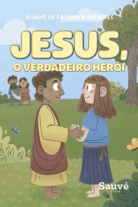 21555_Eliane de Fátima Rodrigues_14x21_capa_GRAFICA