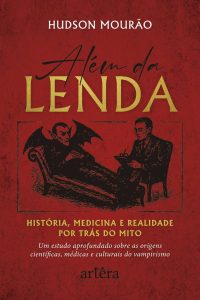 21551_Hudson Mourão Mesquita_Capa_16x23